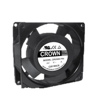 Fan 9225 DC 12V 24V Fan