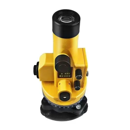 Professional Waterproof Surveying Construction Rotary Laser Level Tool