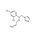 Enilconazole ব্রড-স্পেকট্রাম ভেটেরিনারি অ্যান্টিফাঙ্গাল এজেন্ট