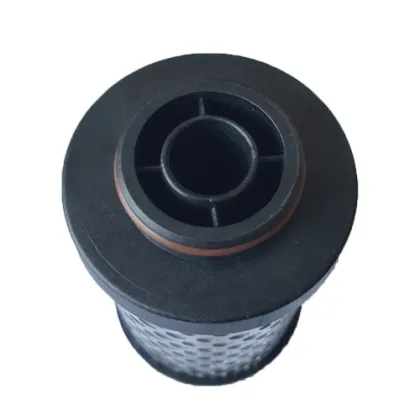 Remove Particles Dust Oil Aerosol Air Filter