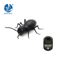 Fjärrkontroll infraröd svart plast myrleksak