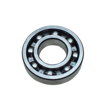 190003300036 Howo Truck Roller Bearing