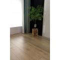 AC 4 12mm Waterproof Wood Laminate Flooring