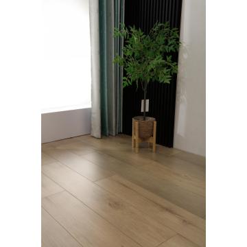 AC 4 12 mm impermeable de madera laminada de madera