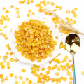 Gandum jagung kering berkualitas tinggi