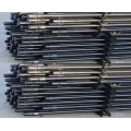 API 11B Well Oil Drilling Steel Sucker Rod