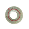 Original DNE Insulation Ring-for 30kw