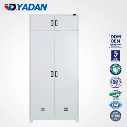 side cabinet asian cabinet cabinet outdoor metal cabinet lockable