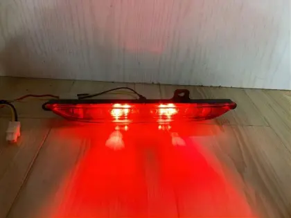 Back Tail Light For Lada Vesta