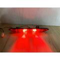 Back Tail Light For Lada Vesta