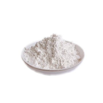 Best Silica Dioxide Powder For Electrophoretic Coatings