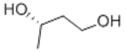 1,3-Butanediol,( 57251703,3S)- CAS 24621-61-2