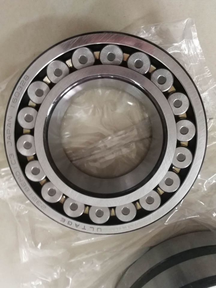 bearings 0600032052 0600032056 0600232218 0603006206 06030-06219