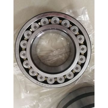 PC200-7 / -8 Gear