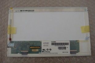 Lcd Panel Types N140b6-l08 Innolux 14.0 Inch 1366 X 768,1366*768  Yt