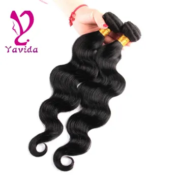 dropshipping money clip best selling products russian hair aliexpress hair