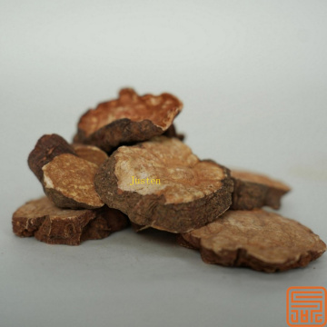 Extracto multiflorum Polygonum tetrahidroxistilbeno glucósido 98%