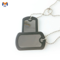 /msite/products/detail/productid/57292414/id/664122.html