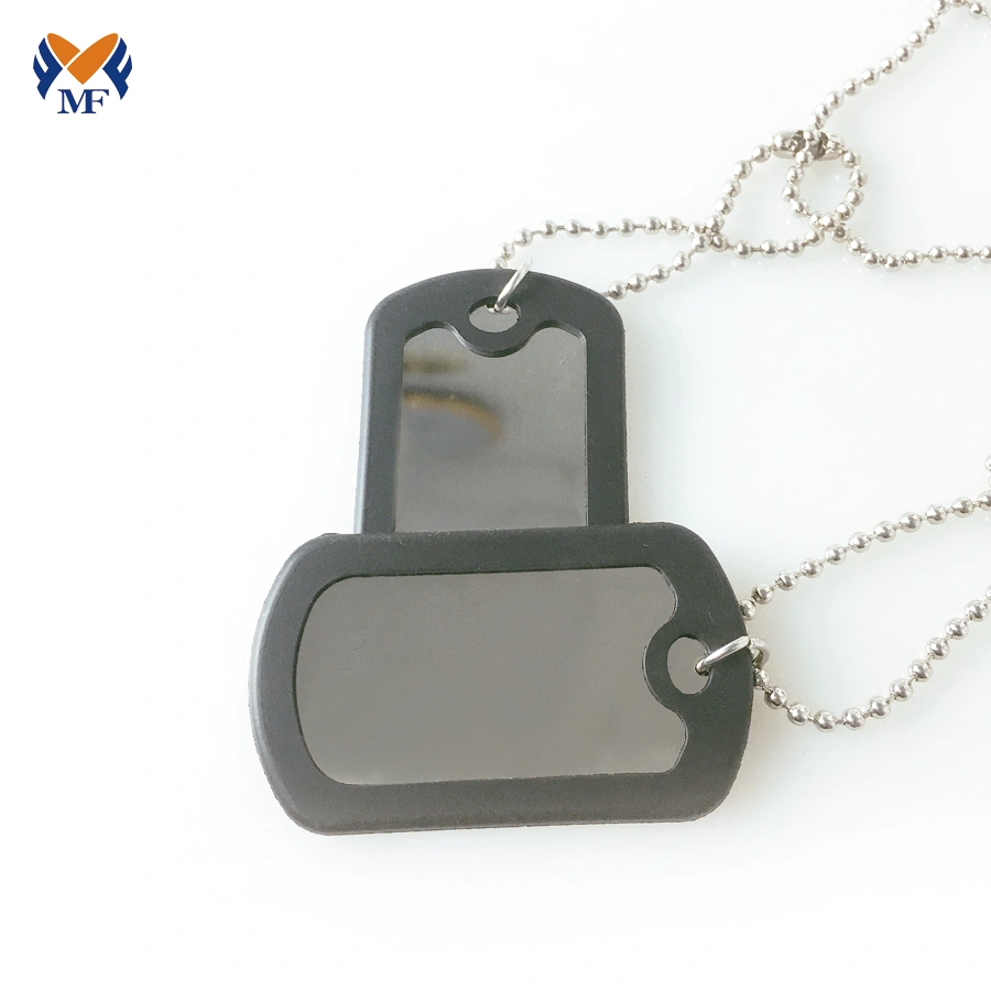 Wholesale blank stainless steel dog tag Wholesale,Supply Various
