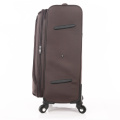 Azienda di viaggio Carry On Ballistic Nylon Luggage