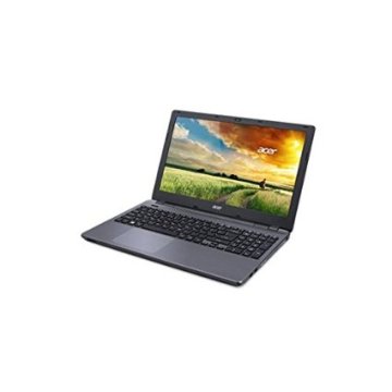 Acer Aspire E5-571-5940 15.6 inch Intel Core i5-4210U 1.7GHz/ 6GB DDR3L/ 500GB HDD/ DVD?¡ÀRW/ USB3.0/ Windows 7 Home Pre
