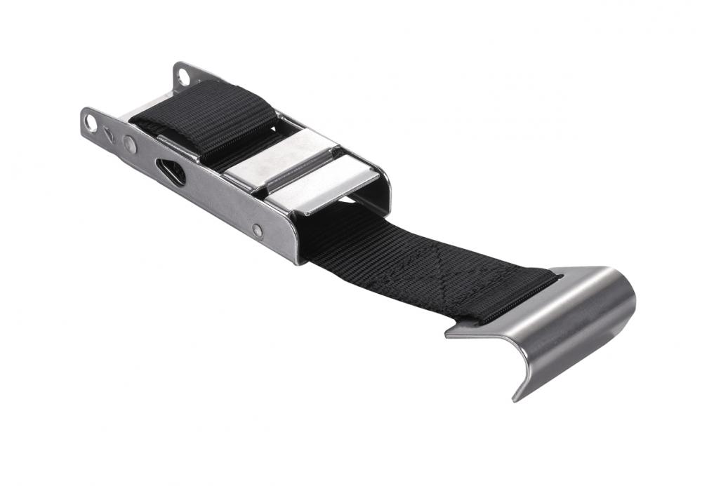 Anti-rust Trailer Buckle Strap