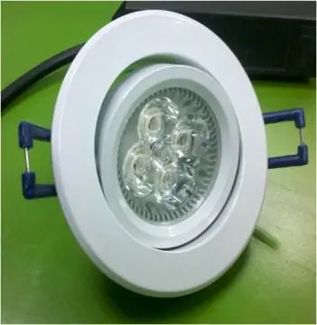 led ceilling light