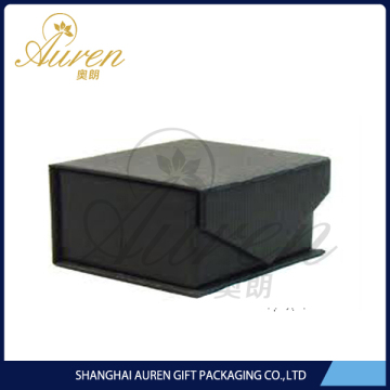 Christmas promotional big size folding boxes