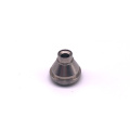 /msite/products/detail/productid/56722174/id/541561.html