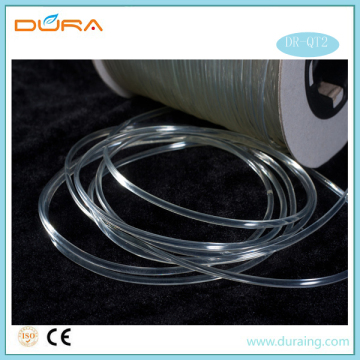 DR-QT2 TPU Elastic Tape