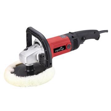 180mm Car Polisher  with CE/GS/EMC/SAA