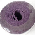 Rust Removal Polishing and Metals Scouring Pad Roll