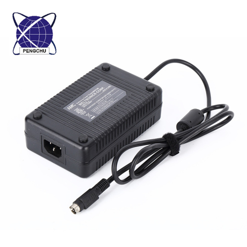 dual output power supply 12v 3a 48v 1a