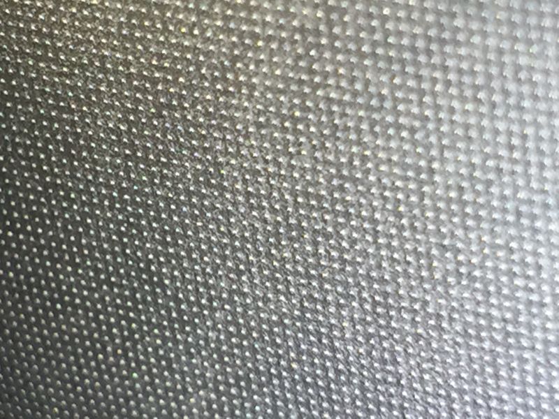 Friction Disc