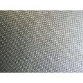 /msite/products/detail/productid/59109547/id/685144.html