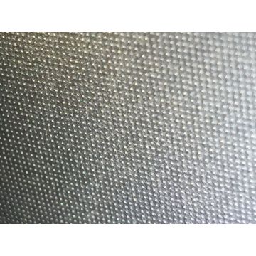 DISCO DE PEÇAS DO EXTRA DE DIVERidade de alta precisão