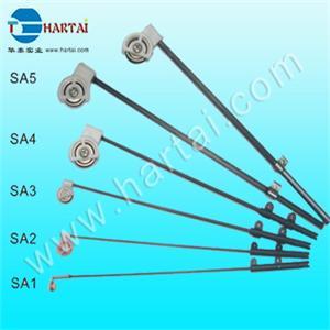 Servo Tension Arm Electronic Tension Bar