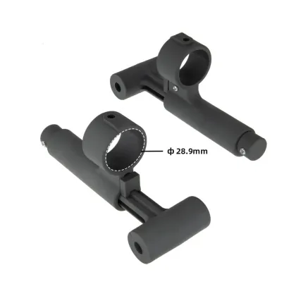 Walker Glide Brake Parts