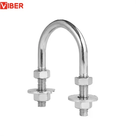 External Hexagon Screw Self-Tapping DIN571 Lengthen Bolts Nail Wood Screws

**Title:**  
**DIN571 External Hexagon Self-Tapping Wood Screws**