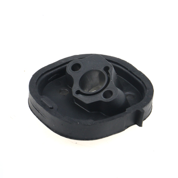 Starter Muffler Oil Pump for 46cc Partner 351 Chainsaw Parts