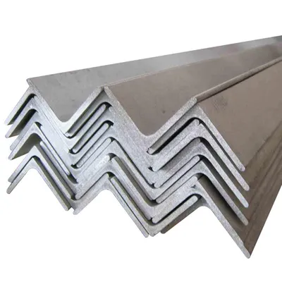 High-Quality Stainless Steel Products: 430, 904L, and 45-Degree Angles from Tisco, Baosteel, POSCO, AISI, and ASTM Standards