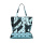 New women's hot selling shoulder bag handbags colorful PU women luxury handbags