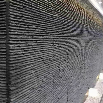Panel Batu Budaya Grosir PUSTRIK UNTUK PENGGUNAAN INDOOR/OUTDOOR