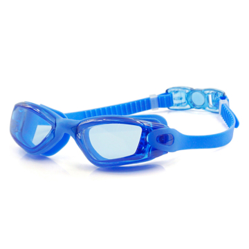 PROTEZIONE UV professionale Anti-Fog Polarizzati Goggles per adulti