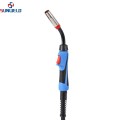 XLAT305LW Torcia per saldatura XL018.D961 XL018.D962