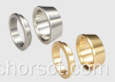 Front Ferrule