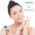 Highly Concentrated PLLA Age Perfect Fillers For Women