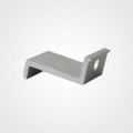 /msite/products/detail/productid/66591476/id/1520921.html