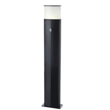 IP65 Good Design High Lumens 10W LED Garden Lighting