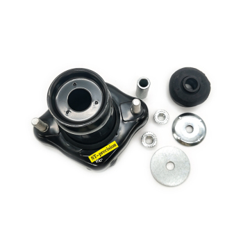 ST-Precision Rear Strut Shock Mount for Dodge Journey, Caliber, Jeep Compass - 5085495AC, 908972